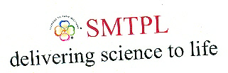 Smtpl (label) Device mark 1621714 Trademark