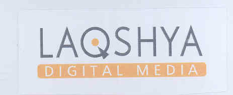 Laqshya (label) Device mark 1621527 Trademark