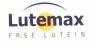 Lutemax Free Lutein (device Of Sun) Device mark 1552076 Trademark