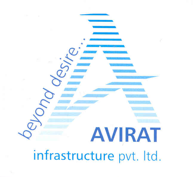 Avirat (label) Device mark 1607182 Trademark