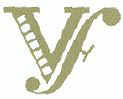 Vf (monogram) Device mark 1536400 Trademark