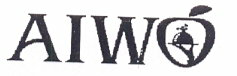 Aiwo Device mark 1226752 Trademark