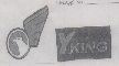 Yking Device mark 1182265 Trademark