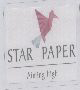Star Paper Aiming High (label) Device mark 1551823 Trademark