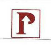 P (device Of Arrow) Device mark 1575477 Trademark