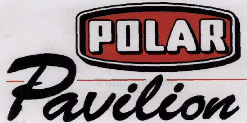 Polar Pavilion (label) Device mark 1536597 Trademark