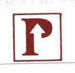 P (device Of Arrow) Device mark 1575491 Trademark