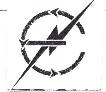 No Name Device mark 1622279 Trademark