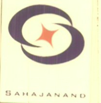 Sahajanand And Geometrical Device Device mark 1182278 Trademark