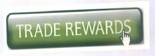 Trade Rewards (label) Device mark 1551718 Trademark