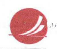 Logo Device mark 1575070 Trademark