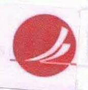 Logo Device mark 1575071 Trademark