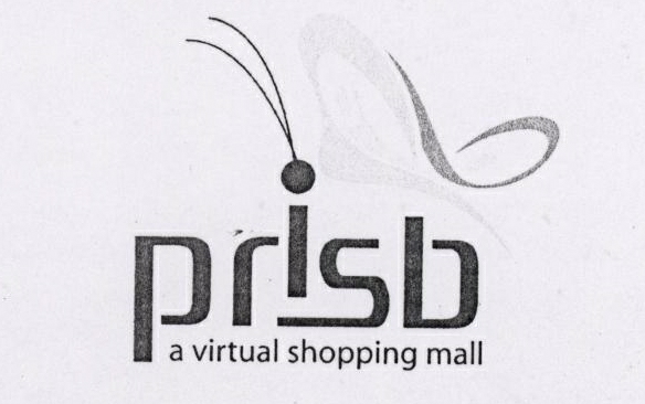 Prisb (logo) Device mark 1575365 Trademark