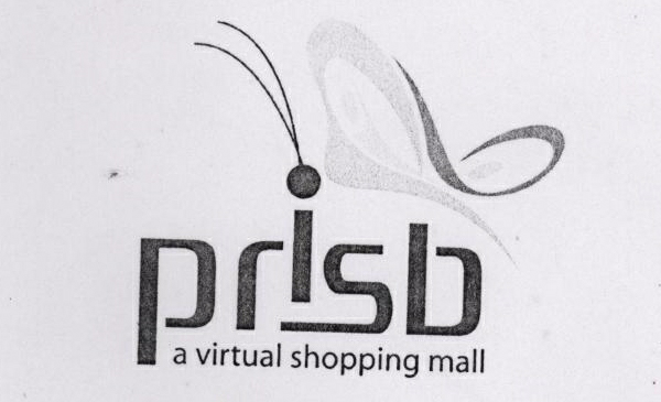 Prisb (logo) Device mark 1575367 Trademark