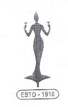 Device Of Goddess Laksmi Device mark 1622154 Trademark
