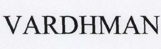 Vardhman Device mark 1551880 Trademark