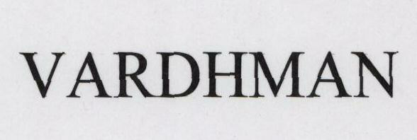 Vardhman Device mark 1551883 Trademark