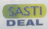 Sasti Deal (label) Device mark 1551362 Trademark