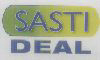 Sasti Deal (label) Device mark 1551363 Trademark