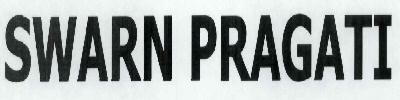 Swarn Pragati Device mark 1622173 Trademark