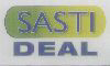 Sasti Deal (label) Device mark 1551367 Trademark