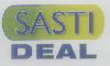 Sasti Deal (label) Device mark 1551368 Trademark