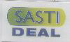 Sasti Deal (label) Device mark 1551369 Trademark