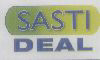 Sasti Deal (label) Device mark 1551371 Trademark
