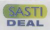 Sasti Deal (label) Device mark 1551374 Trademark