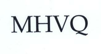 Mhvq Device mark 1620663 Trademark