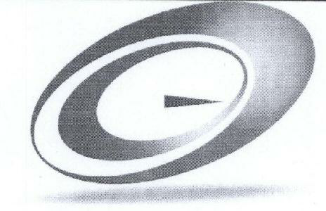 Logo Device mark 1575121 Trademark