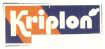 Kriplon (label) Device mark 1566689 Trademark