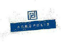 Acropolis Device mark 1307989 Trademark