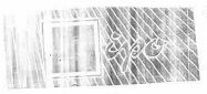 Nipo (label) Device mark 1567020 Trademark