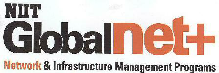Globalnet+ With Device Device mark 1620879 Trademark