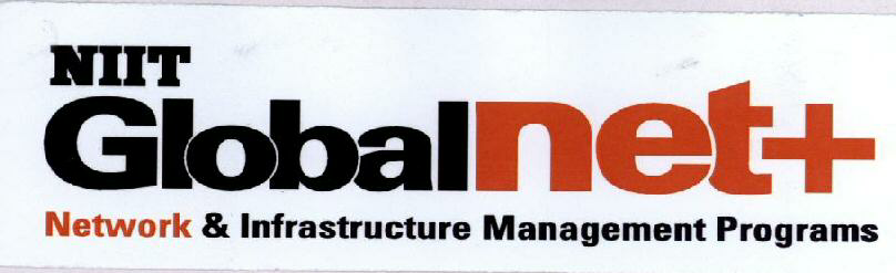 Global Net+ With Label Device mark 1620881 Trademark