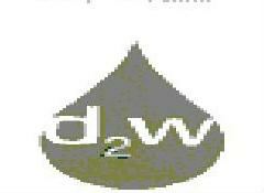 D2w, Device Of Flame (logo) Device mark 1307790 Trademark