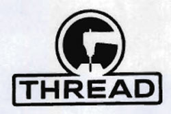 Thread Device mark 1522243 Trademark