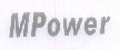 M Power Device mark 1567038 Trademark