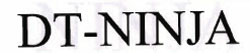 Dt-ninja Device mark 1567045 Trademark