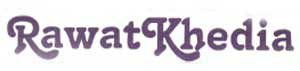 Rawat Khedia Device mark 1322905 Trademark