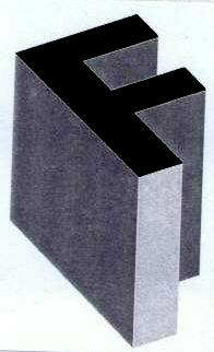 With Label Device mark 1622430 Trademark