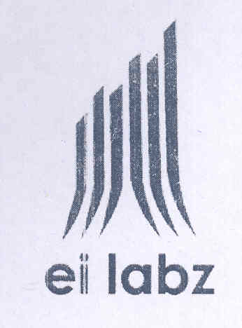 Ei Labz Device mark 1590016 Trademark