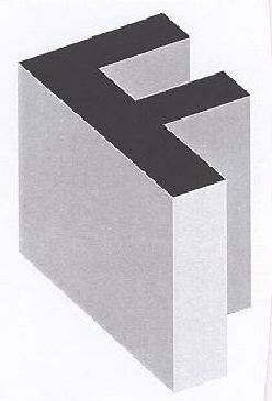 With Label Device mark 1622438 Trademark