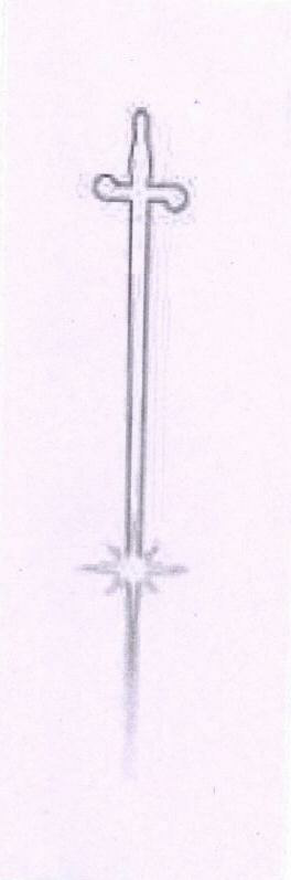 Logo Device mark 1576038 Trademark