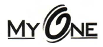 My One Device Device mark 1212674 Trademark