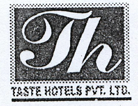 Th Device mark 1637270 Trademark