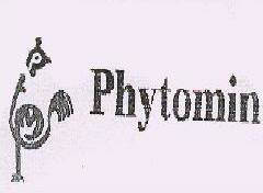 Phytomin Device mark 1273442 Trademark