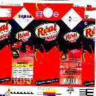 Real Guava Nectar Device mark 1197900 Trademark