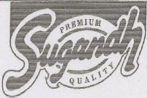 Sugandh With Device Device mark 1651508 Trademark